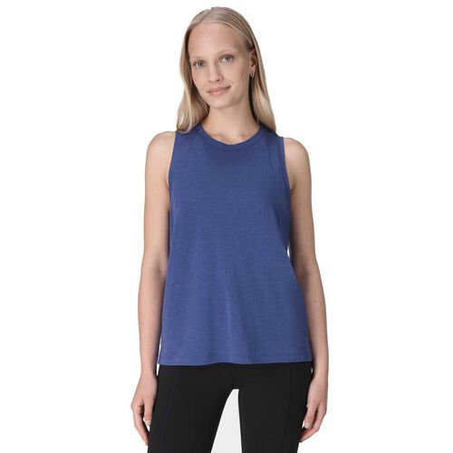 Sweaty Betty Soft Flow Studio Tank